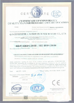 古蔺景区点位图标示例